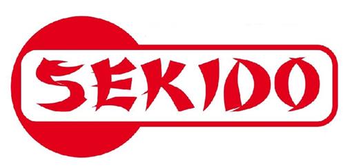 SEKIDO trademark