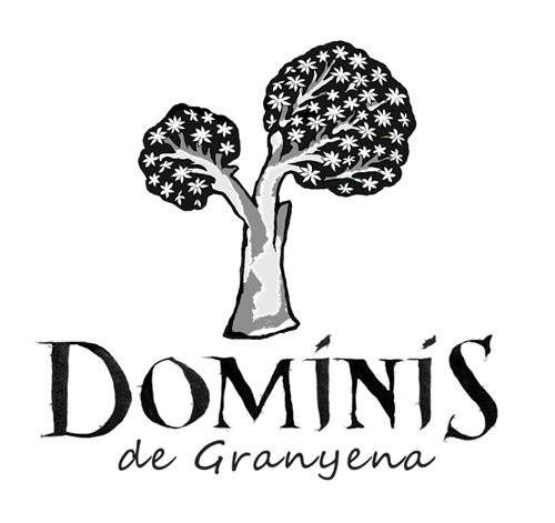 DOMINIS de Granyena trademark