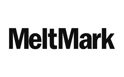 MeltMark trademark