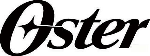 Oster trademark