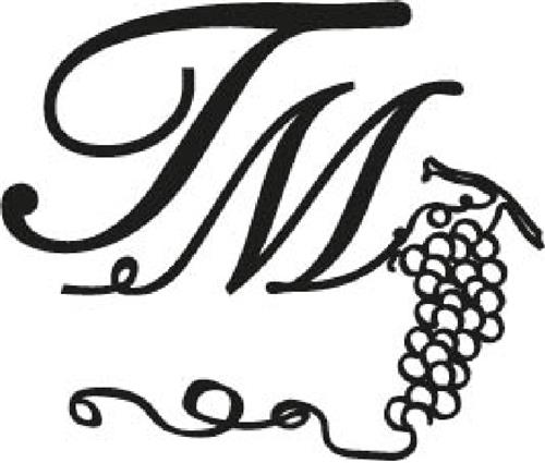 TM trademark