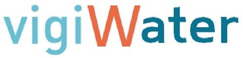 vigiWater trademark