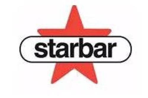 STARBAR trademark