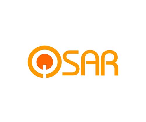 QSAR trademark