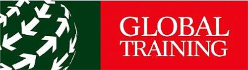 GLOBAL TRAINING trademark