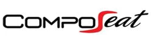 composeat trademark