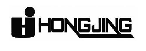 HONGJING trademark