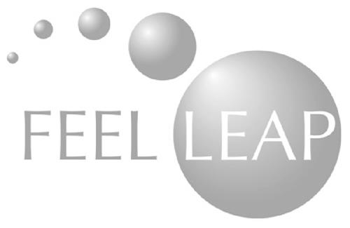 FEELLEAP trademark