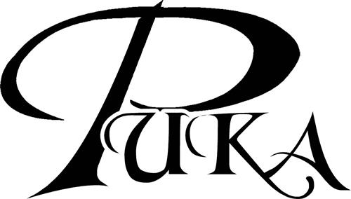 puka trademark