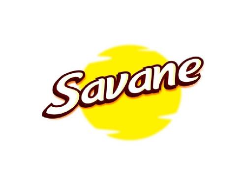 Savane trademark