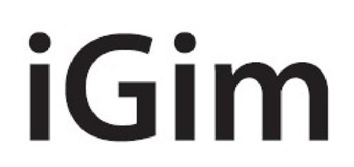 IGIM trademark