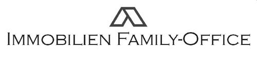 IMMOBILIEN FAMILY-OFFICE trademark