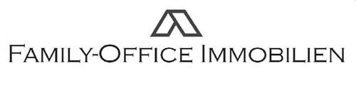 FAMILY-OFFICE IMMOBILIEN trademark