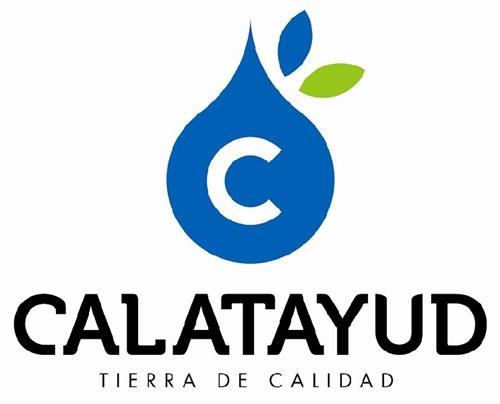 CALATAYUD TIERRA DE CALIDAD trademark