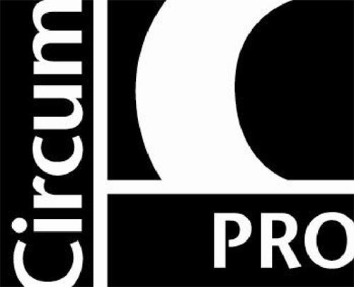 Circum PRO trademark