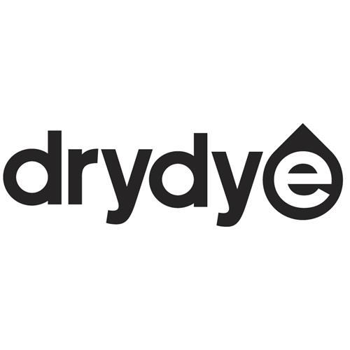 DRYDYE trademark