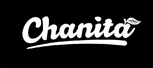 Chanita trademark