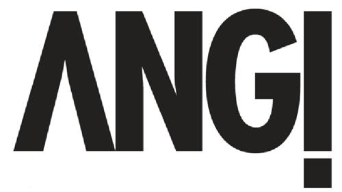 ANGI trademark