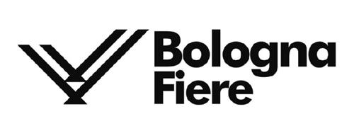 BOLOGNA FIERE trademark