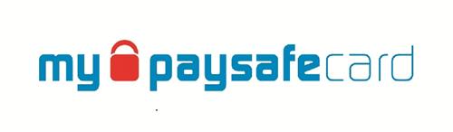 my paysafecard trademark