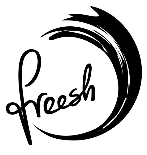 freesh trademark