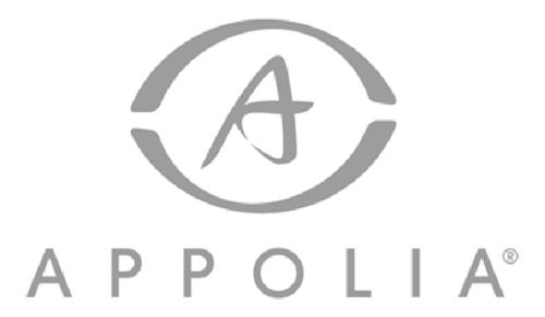 APPOLIA trademark