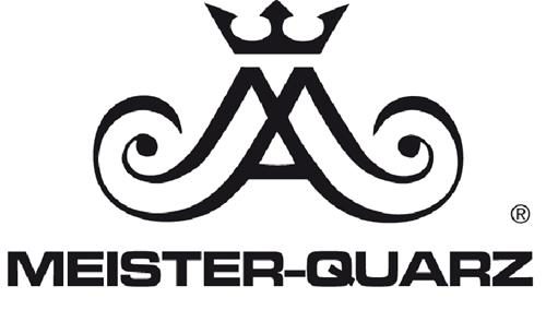 MEISTER-QUARZ trademark