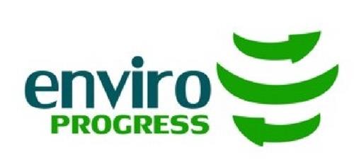 ENVIRO PROGRESS trademark