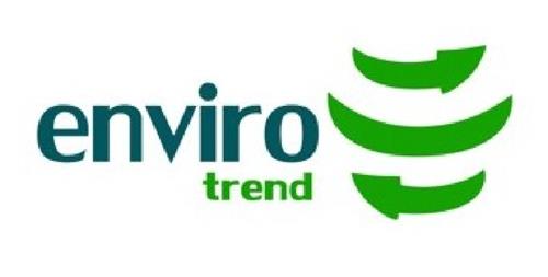 ENVIRO TREND trademark