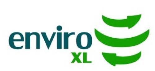 ENVIRO XL trademark