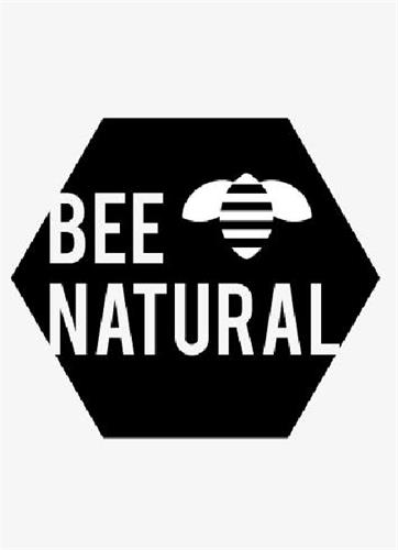 BEE NATURAL trademark