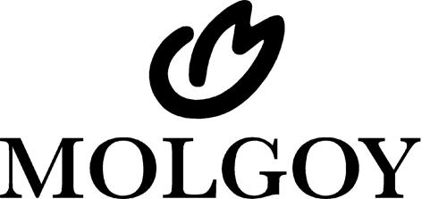 MOLGOY trademark