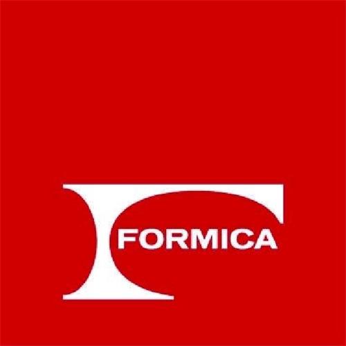 FORMICA trademark