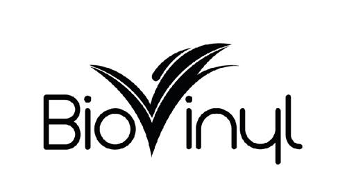 BIOVINYL trademark