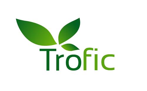 TROFIC trademark