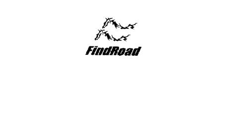 FindRoad trademark