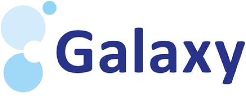 GALAXY trademark