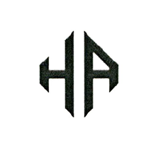 Logo trademark