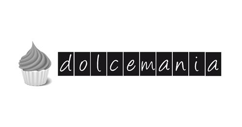 DOLCEMANIA trademark