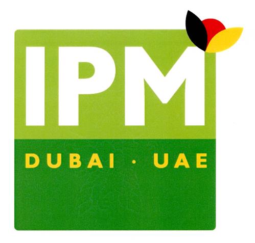 IPM DUBAI UAE trademark