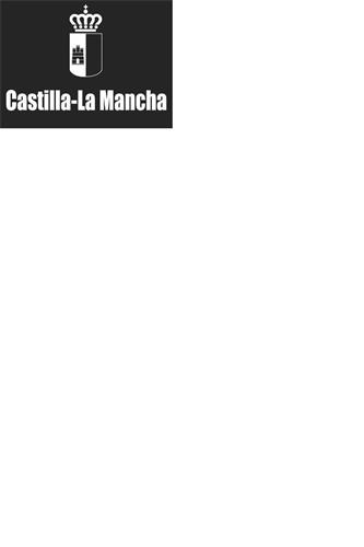 CASTILLA-LA MANCHA trademark