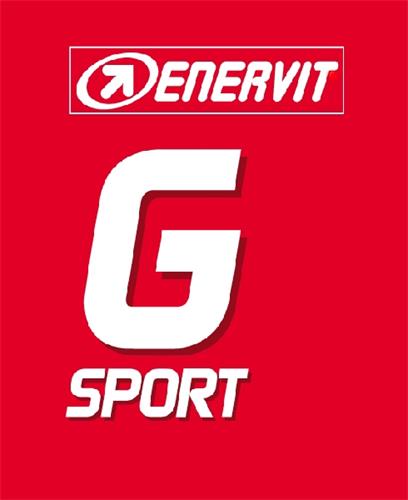 ENERVIT G SPORT
 trademark