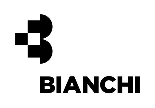 BIANCHI trademark