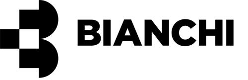 BIANCHI trademark