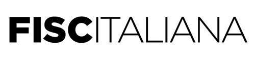 FISCITALIANA trademark