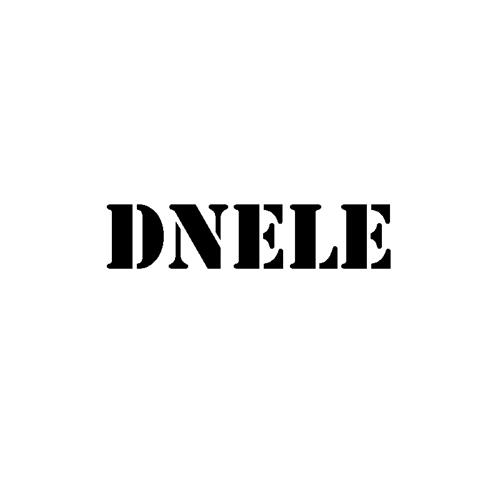 DNELE trademark