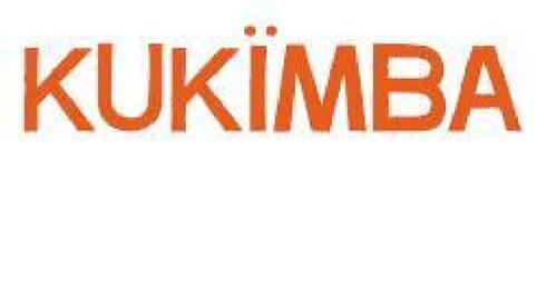 KUKÏMBA trademark