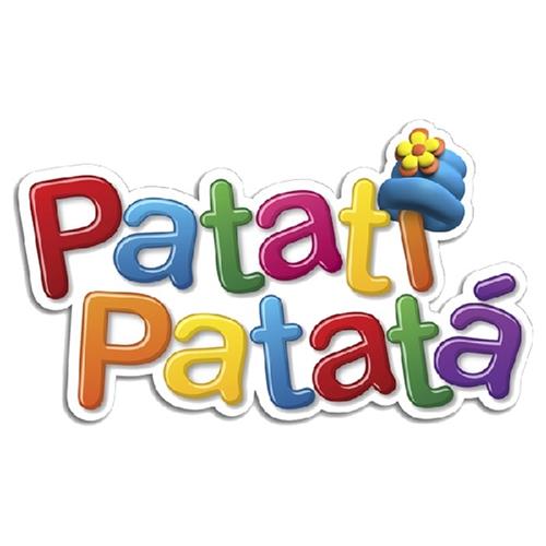 PATATI PATATA trademark