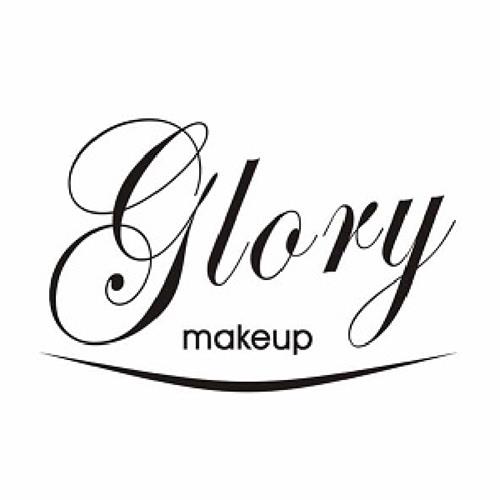 Glory Makeup trademark