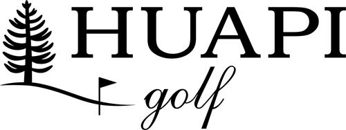 HUAPI GOLF trademark